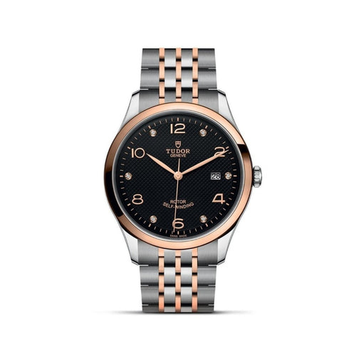 TUDOR 1926 - M91651 - 0004 Watches