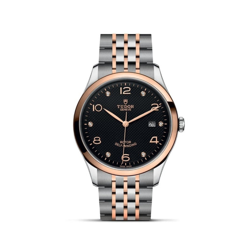 TUDOR 1926 - M91651-0004 Watches