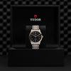 TUDOR 1926 - M91651-0004 Watches