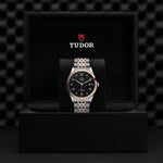 TUDOR 1926 - M91651-0004 Watches