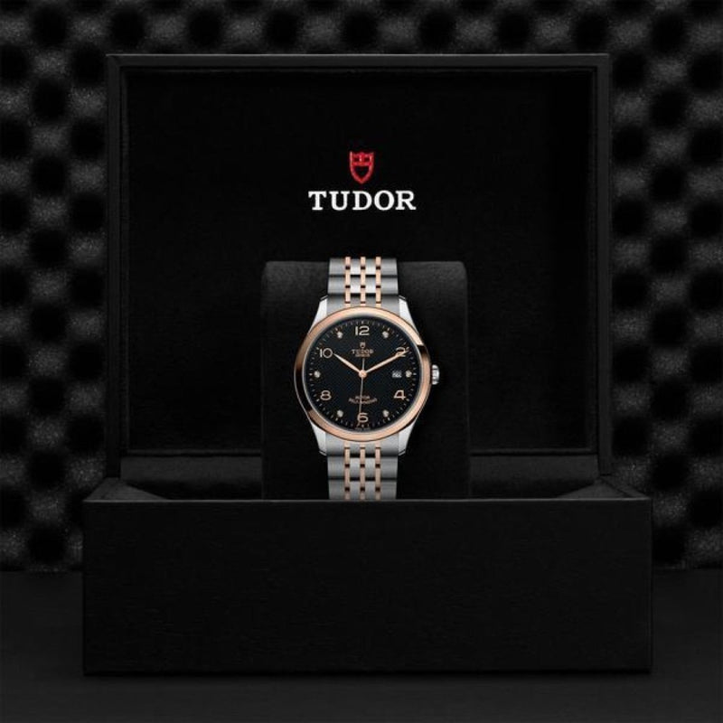 TUDOR 1926 - M91651-0004 Watches