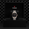 TUDOR 1926 Watches M91551-0003