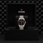 TUDOR 1926 Watches M91551-0003