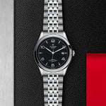 TUDOR 1926 Watches M91550-0002