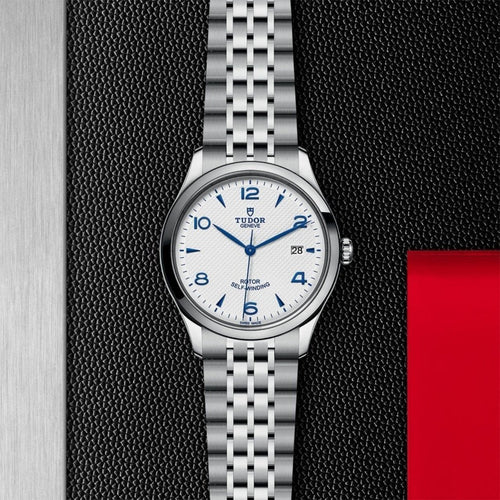 TUDOR 1926 Watches M91550-0005