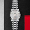 TUDOR 1926 Watches M91650-0003