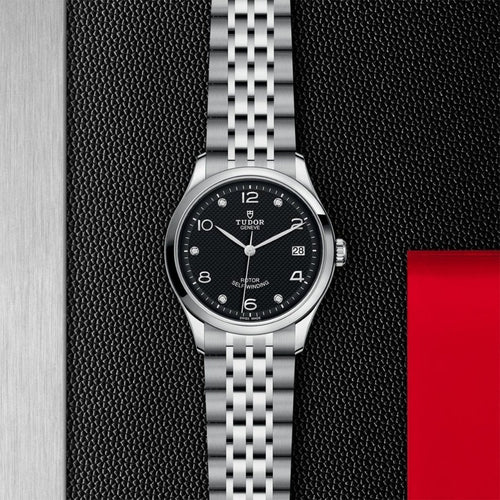 TUDOR 1926 Watches M91450-0004