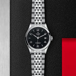 TUDOR 1926 Watches M91450-0002