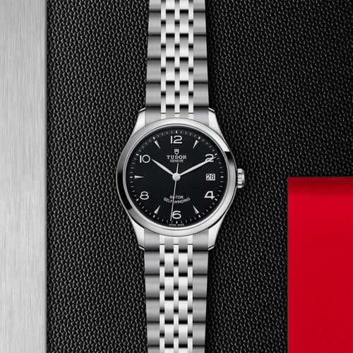 TUDOR 1926 Watches M91450-0002