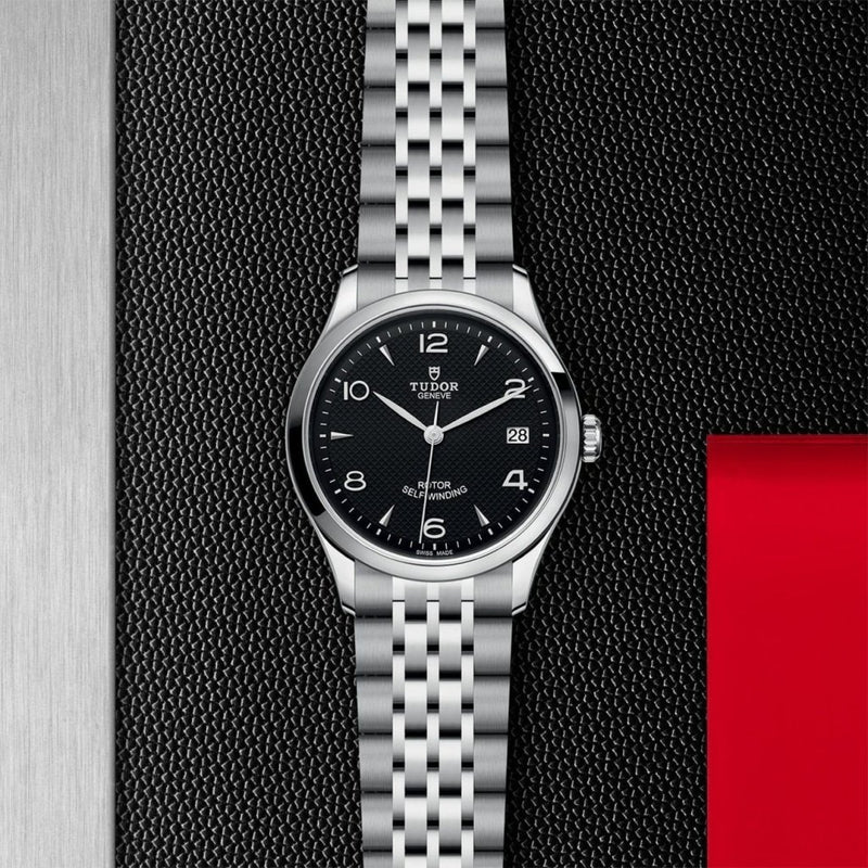 TUDOR 1926 Watches M91450-0002