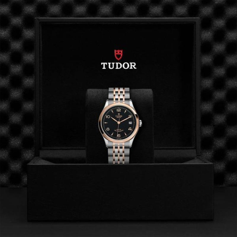 TUDOR 1926 Watches M91451-0003