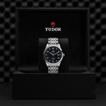 TUDOR 1926 Watches M91650-0004