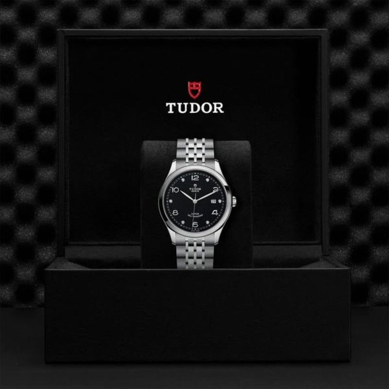 TUDOR 1926 Watches M91650-0004