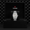 TUDOR 1926 Watches M91550-0003