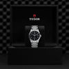 TUDOR 1926 Watches M91450-0002