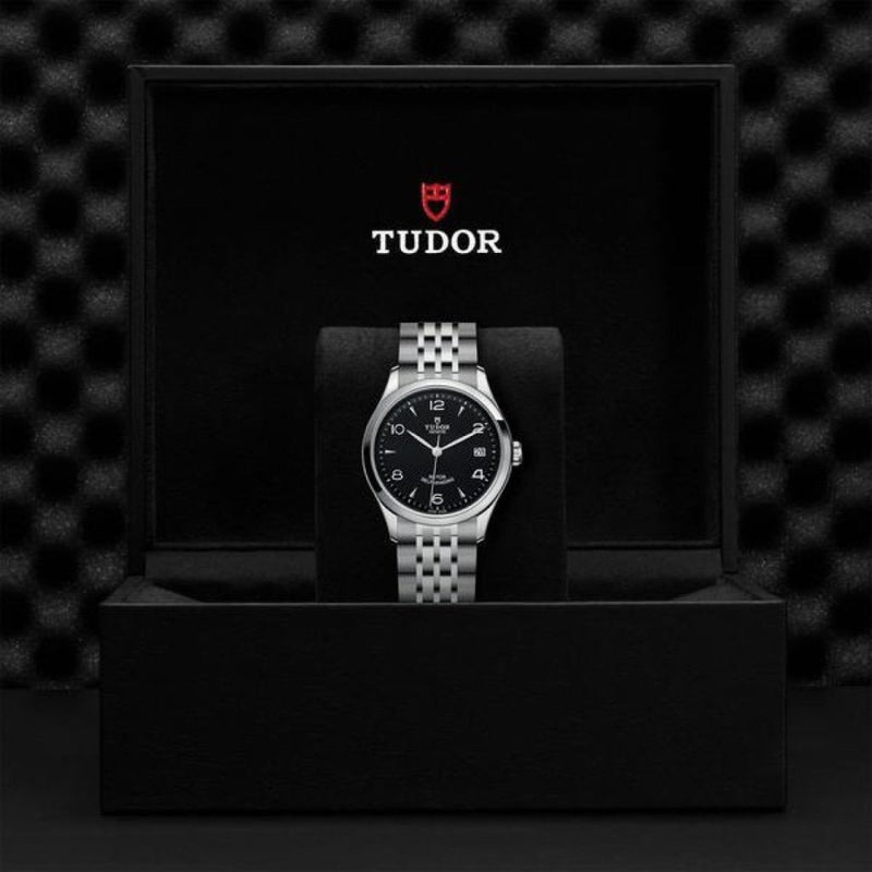 TUDOR 1926 Watches M91450-0002