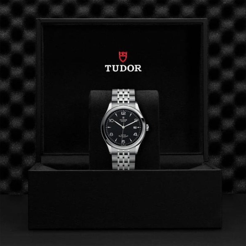 TUDOR 1926 Watches M91550-0002