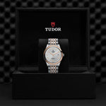 TUDOR 1926 Watches m91551-0001