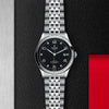 TUDOR 1926 Watches M91550-0004