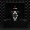 TUDOR 1926 Watches M91451-0004