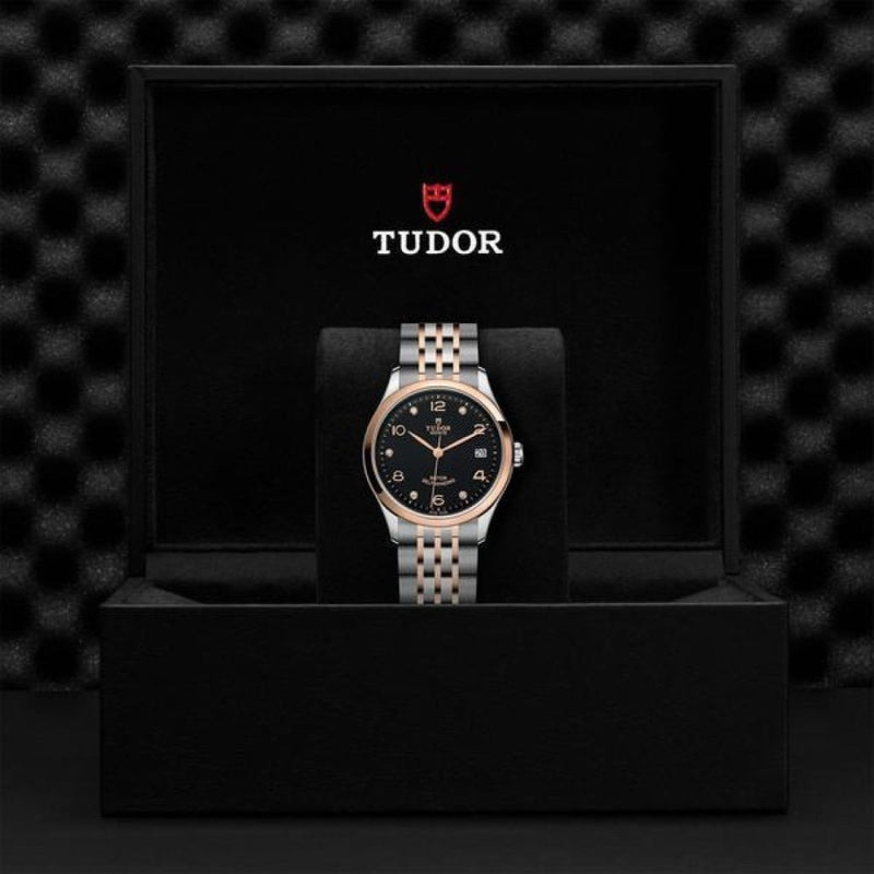 TUDOR 1926 Watches M91451-0004