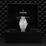 TUDOR 1926 Watches M91650-0003