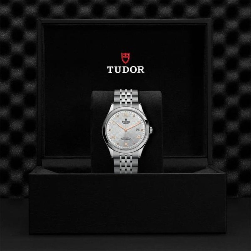 TUDOR 1926 Watches M91650-0003