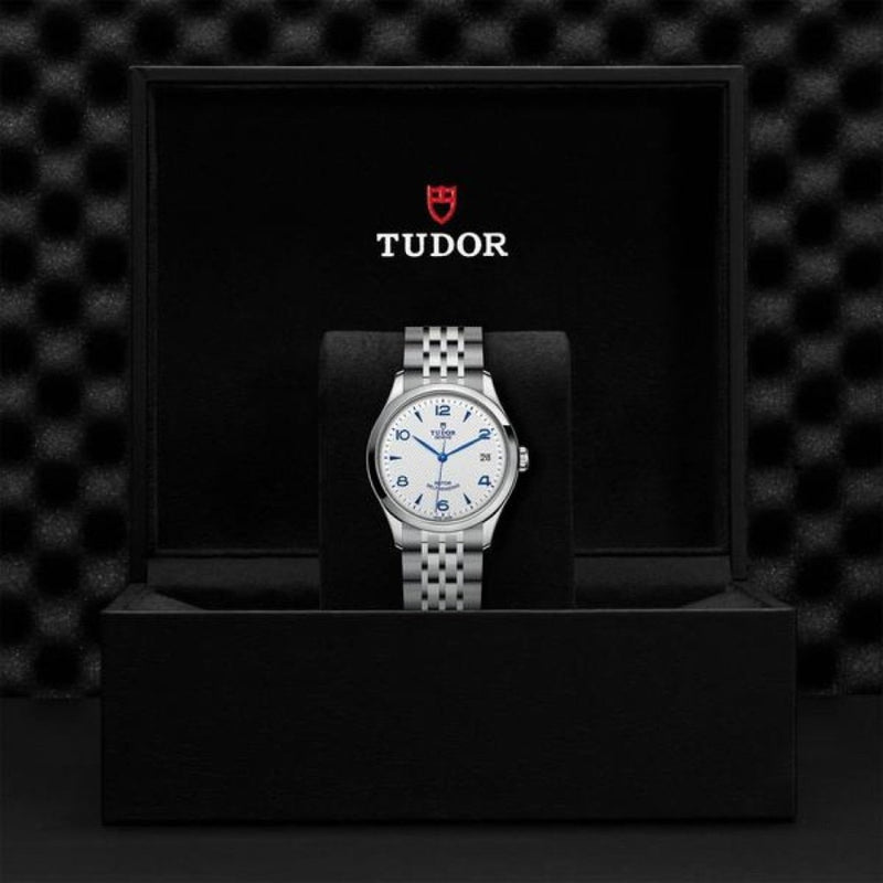 TUDOR 1926 Watches M91450-0005