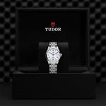 TUDOR 1926 Watches M91350-0005