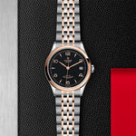 TUDOR 1926 Watches M91451-0003