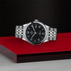 TUDOR 1926 Watches M91550-0002