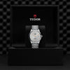 TUDOR 1926 Watches M91550-0001