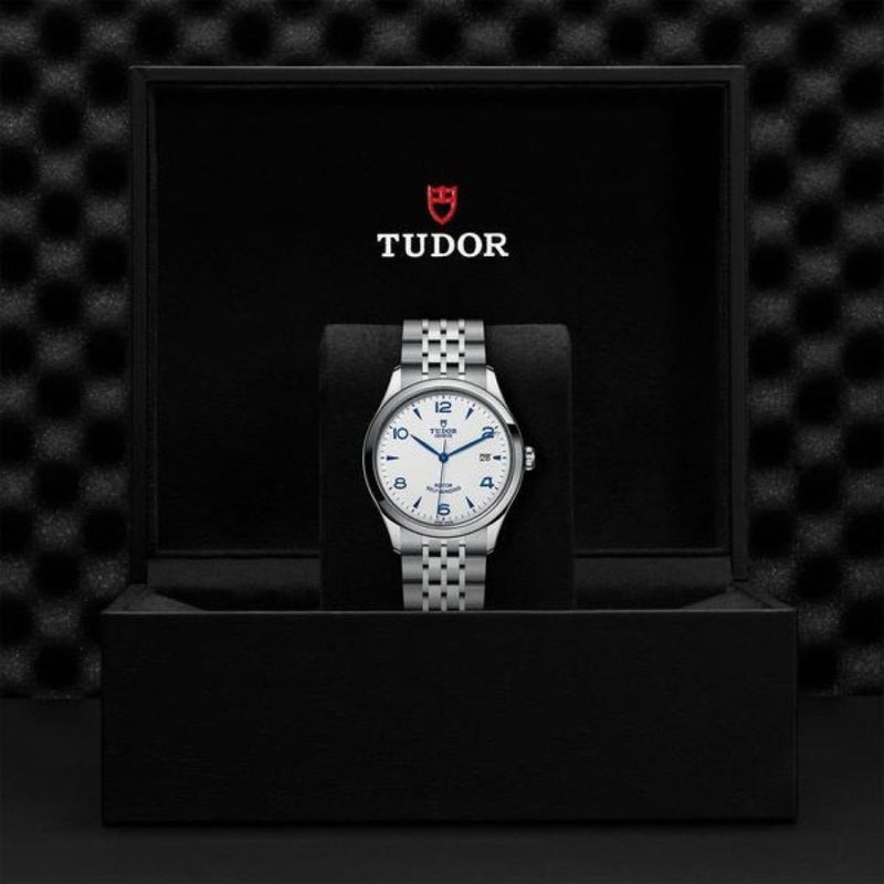 TUDOR 1926 Watches M91550-0005