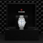 TUDOR 1926 Watches M91650-0005