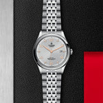 TUDOR 1926 Watches M91550-0003