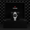 TUDOR 1926 Watches M91350-0004