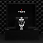 TUDOR 1926 Watches M91350-0004