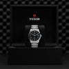 TUDOR 1926 Watches M91550-0004