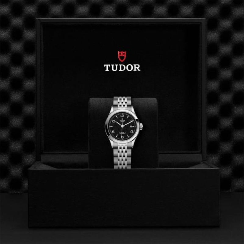 TUDOR 1926 Watches M91350-0002