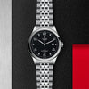 TUDOR 1926 Watches M91650-0004