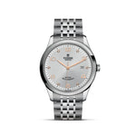 TUDOR 1926 Watches M91650-0003