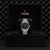 TUDOR 1926 Watches M91450-0004