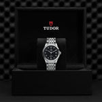 TUDOR 1926 Watches M91450-0004