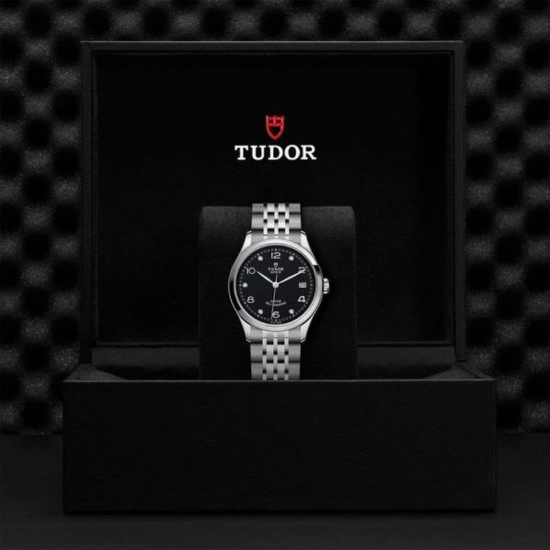 TUDOR 1926 Watches M91450-0004