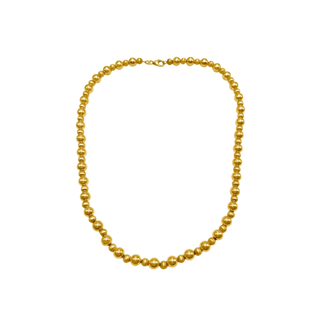 Parna Traditional One Gram Gold Plated Kolhapuri Maharashtrian Jewellery  Tanmani Choker Necklace Chain For Women Beads Gold-plated Plated Alloy  Necklace Price in India - Buy Parna Traditional One Gram Gold Plated  Kolhapuri