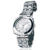 Charriol Alexandre Collection Stainless Steel Watch -