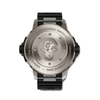 IWC Schaffhausen Aquatimer Automatic 2000 - IW358001 Watches