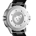 IWC Schaffhausen Aquatimer Automatic Edition “Expedition