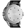 IWC Schaffhausen Aquatimer Automatic - IW329001 Watches