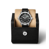 IWC Schaffhausen Aquatimer Automatic - IW329001 Watches